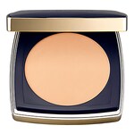 Estée Lauder - Double Wear Stay-in-place - Pressed Powder Foundation - -dw Sip Mattepowderfou-4c - Donna